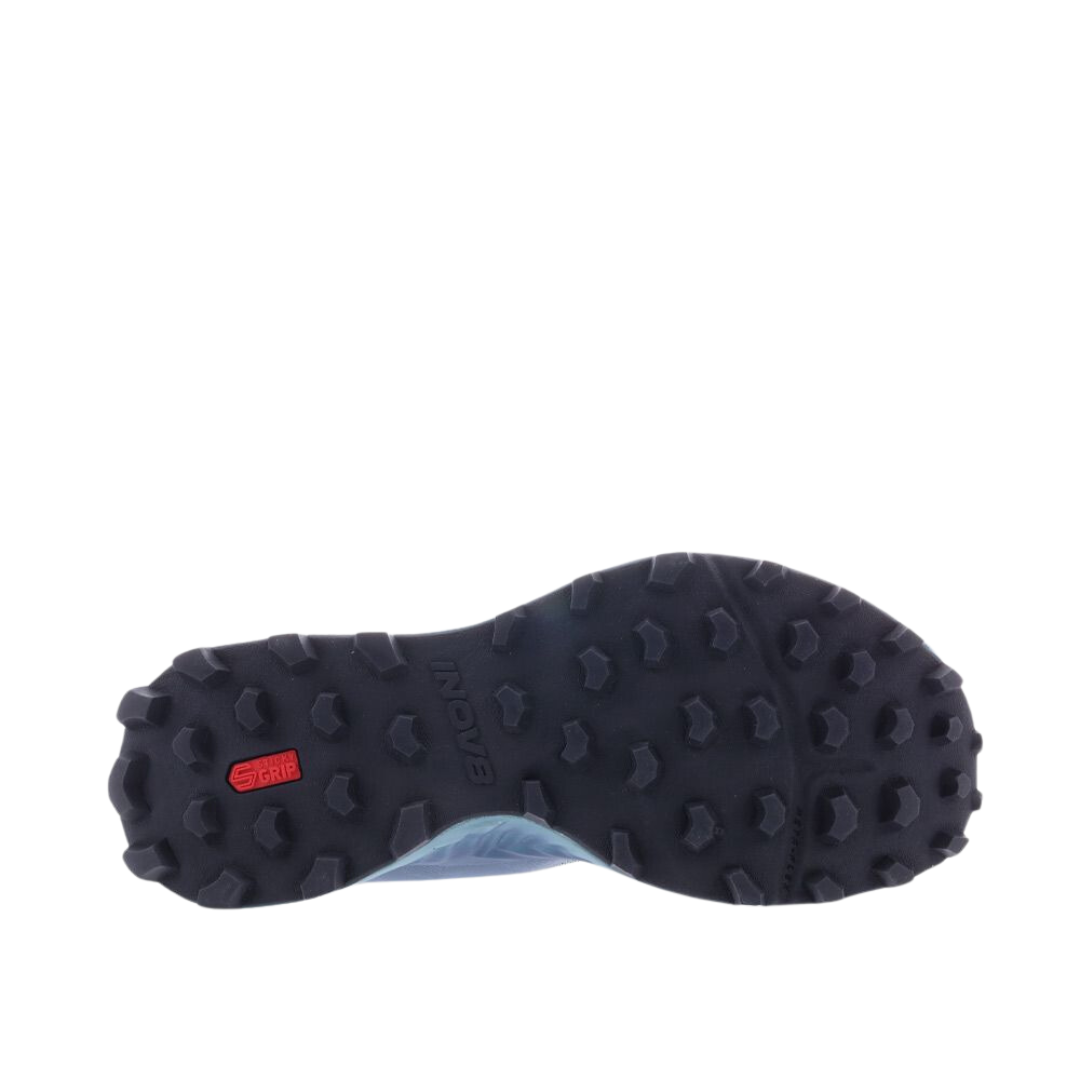 Inov8 Womens MudTalon - Trail