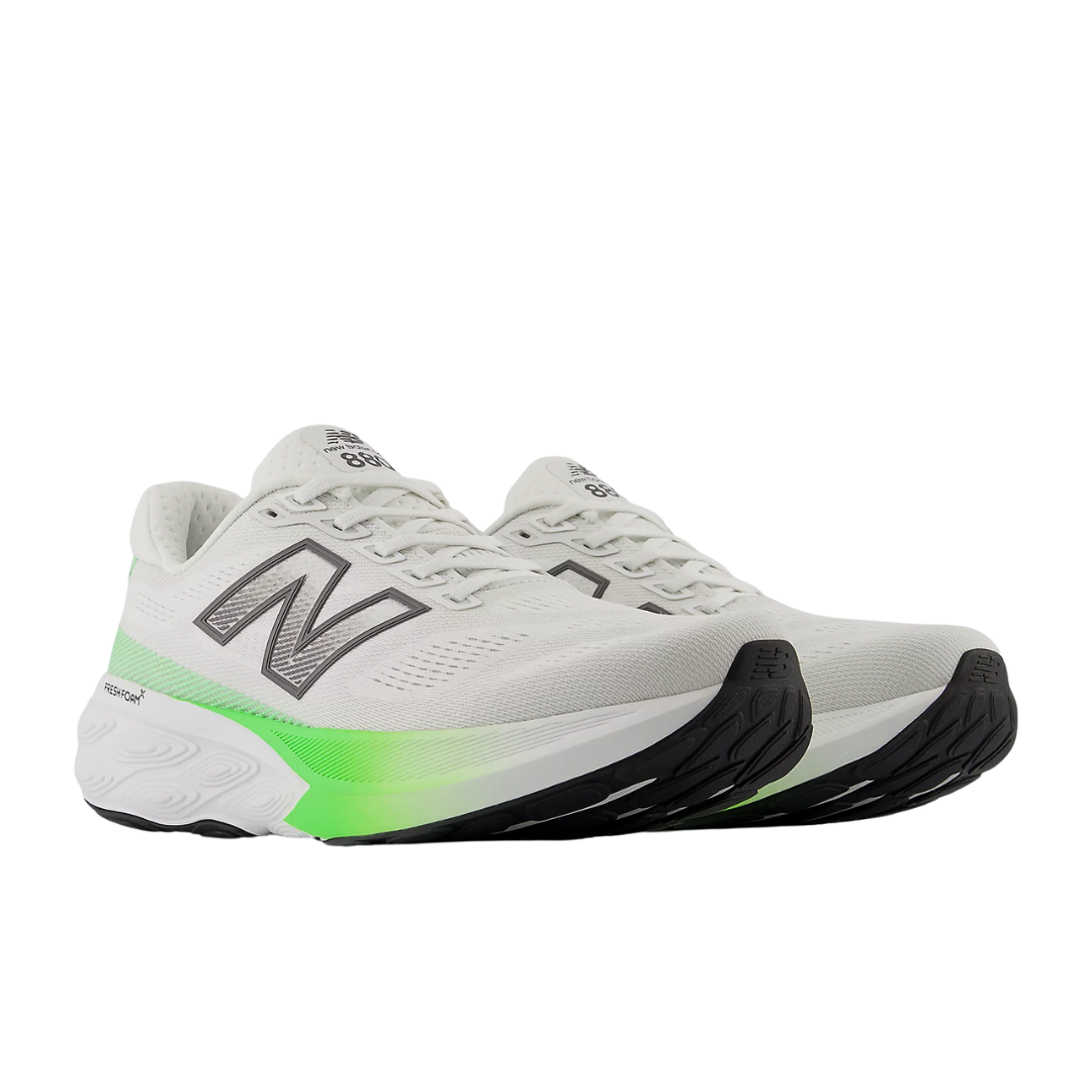 New Balance Mens Fresh Foam X 880v15 - Wide (2E)