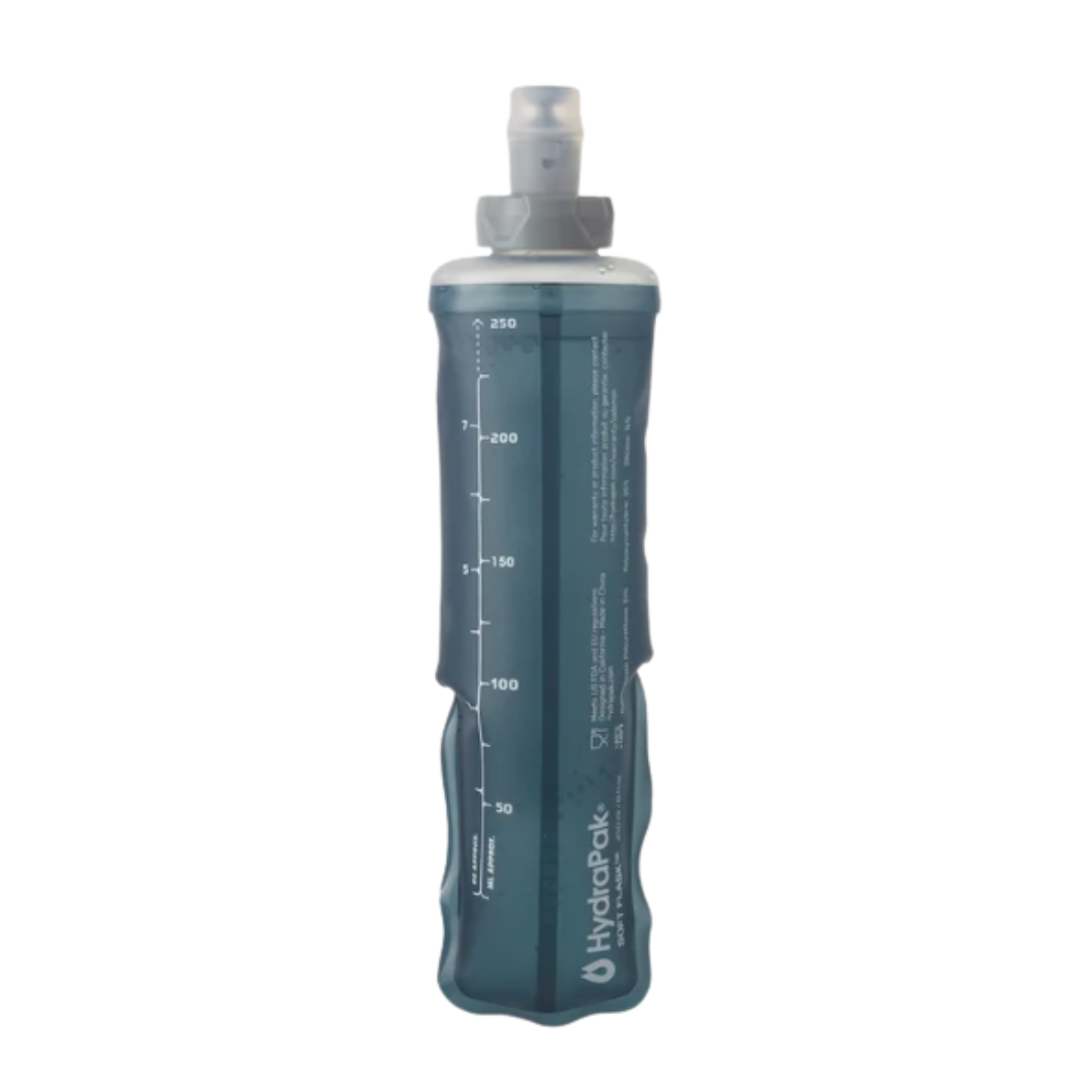 Salomon Soft Flask 250ml