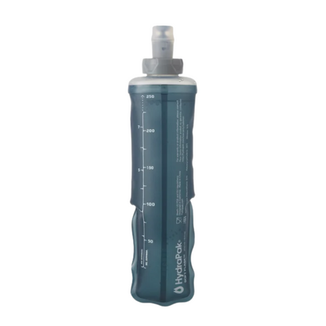 Salomon Soft Flask 250ml