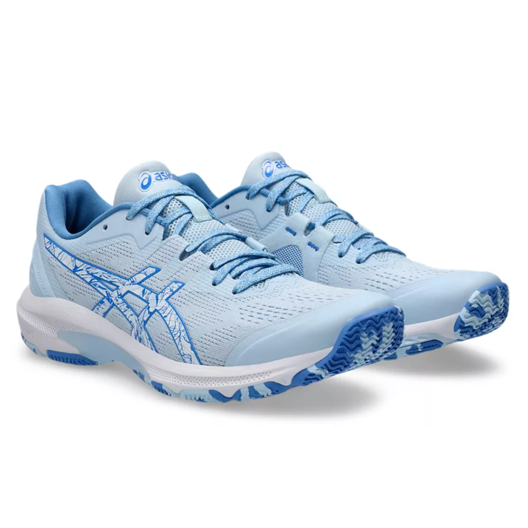 ASICS Womens Netburner Shield FF