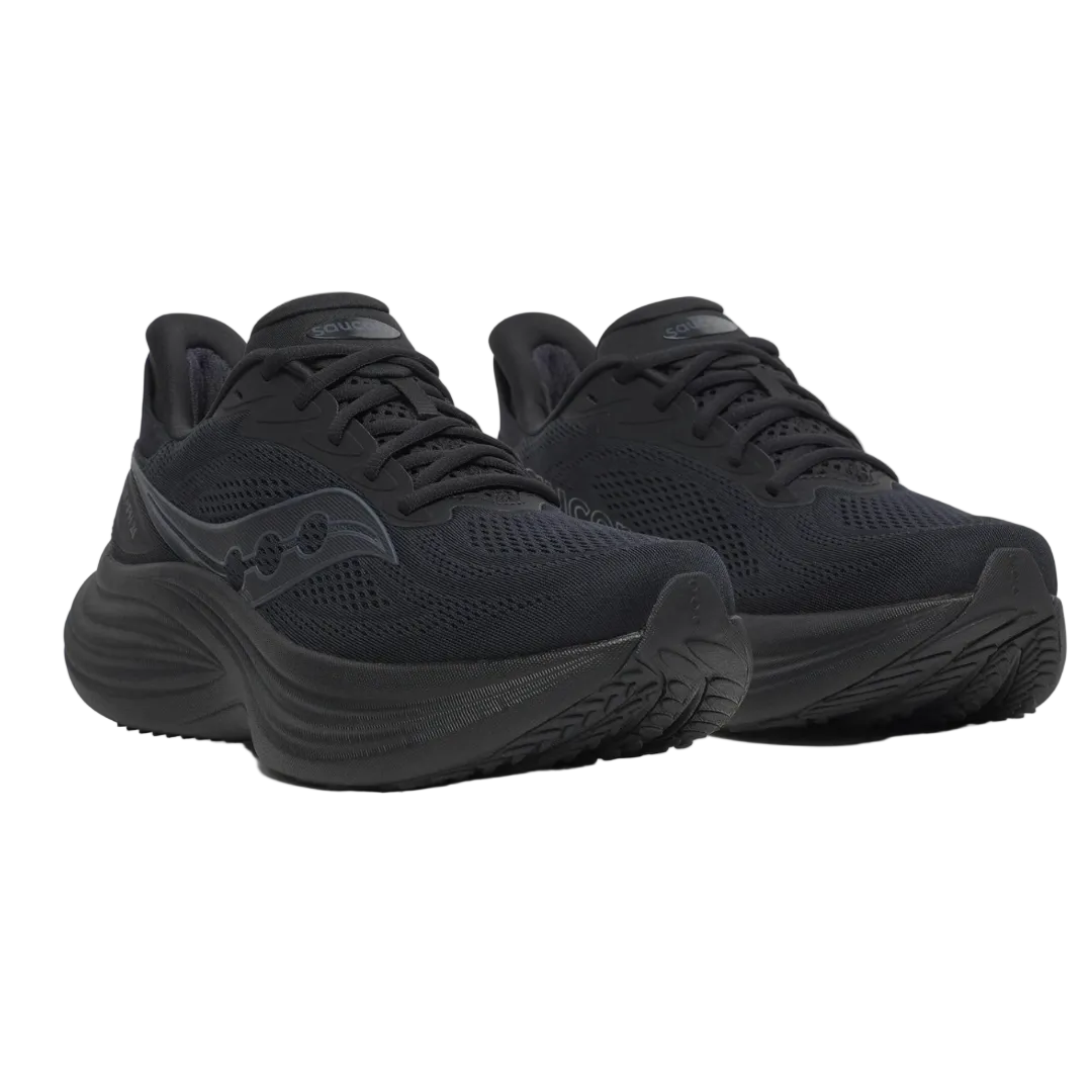Saucony Mens Triumph 24 - Neutral
