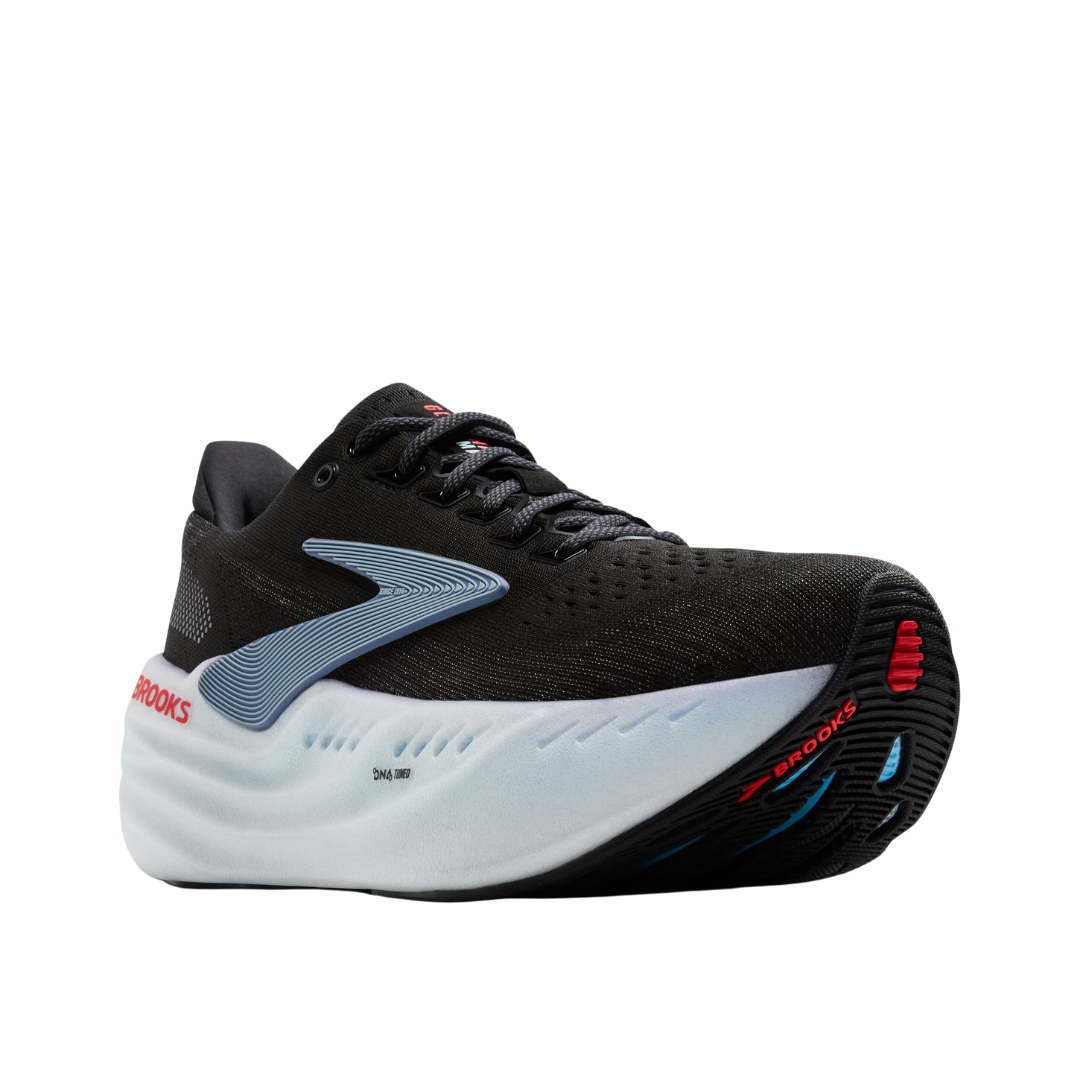 Brooks Mens Glycerin Max - Neutral