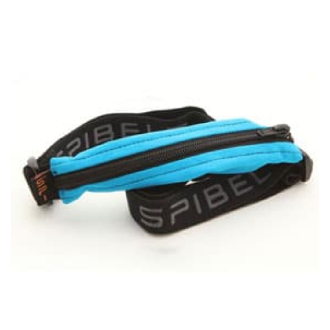 Spibelt Large Pocket Running Belt