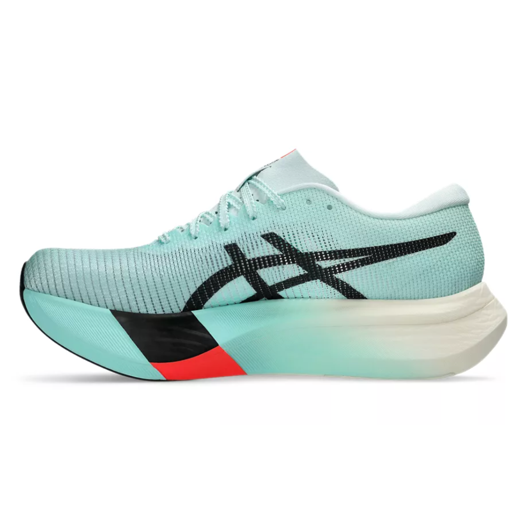ASICS Metaspeed Edge Paris