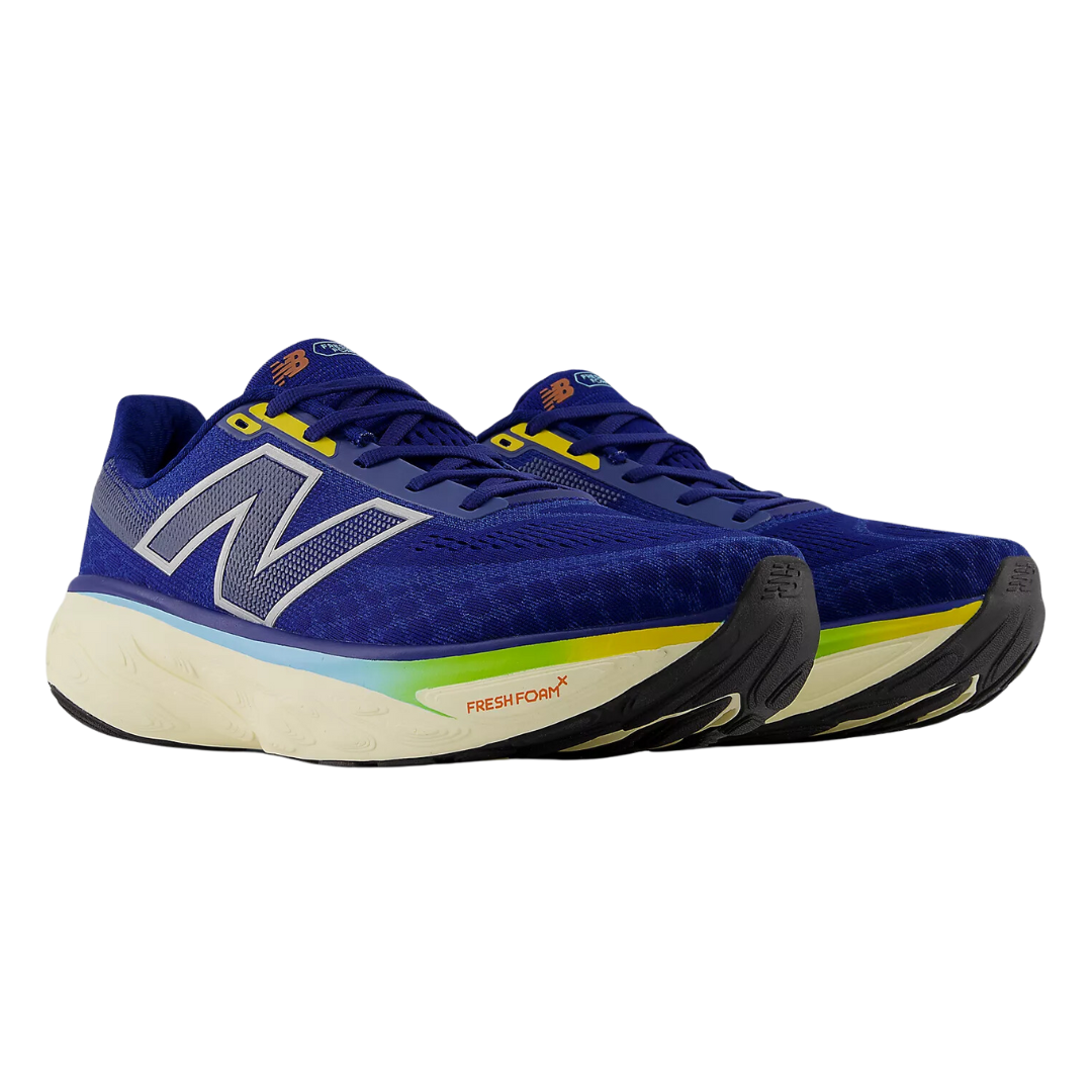 New Balance Mens Fresh Foam X 1080v14 - Neutral