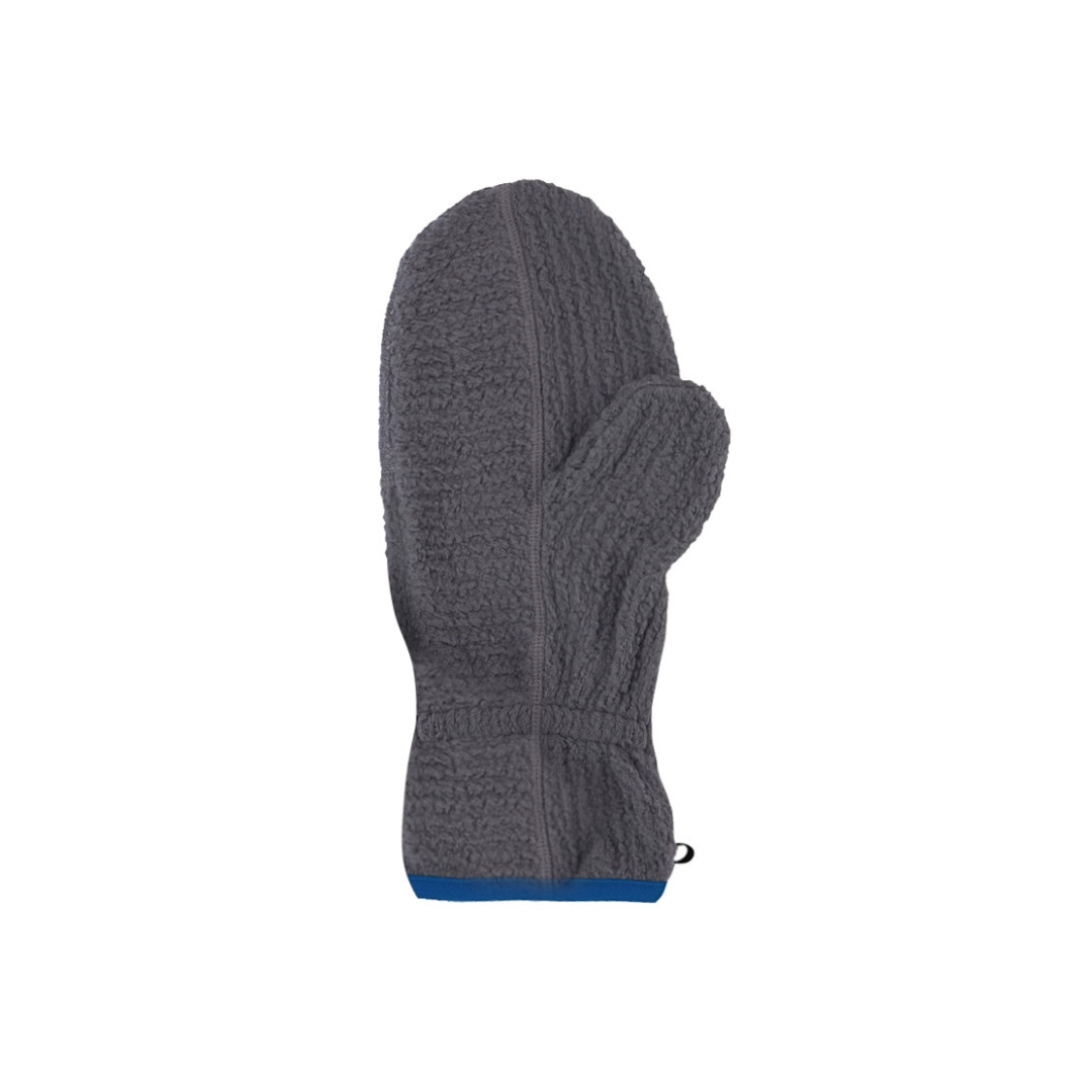 OMM Core Fleece Mitt