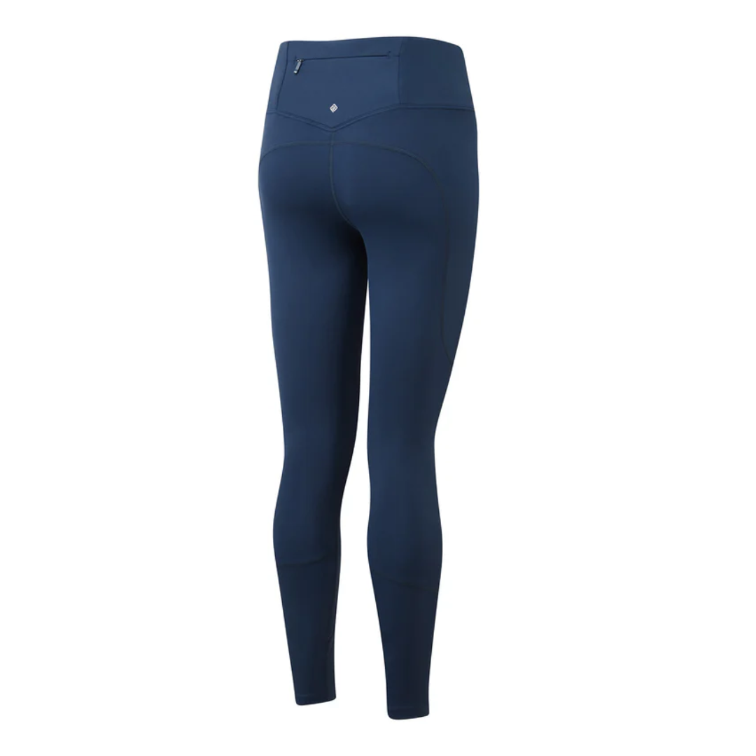 Ronhill Womens Tech Tight - SS25