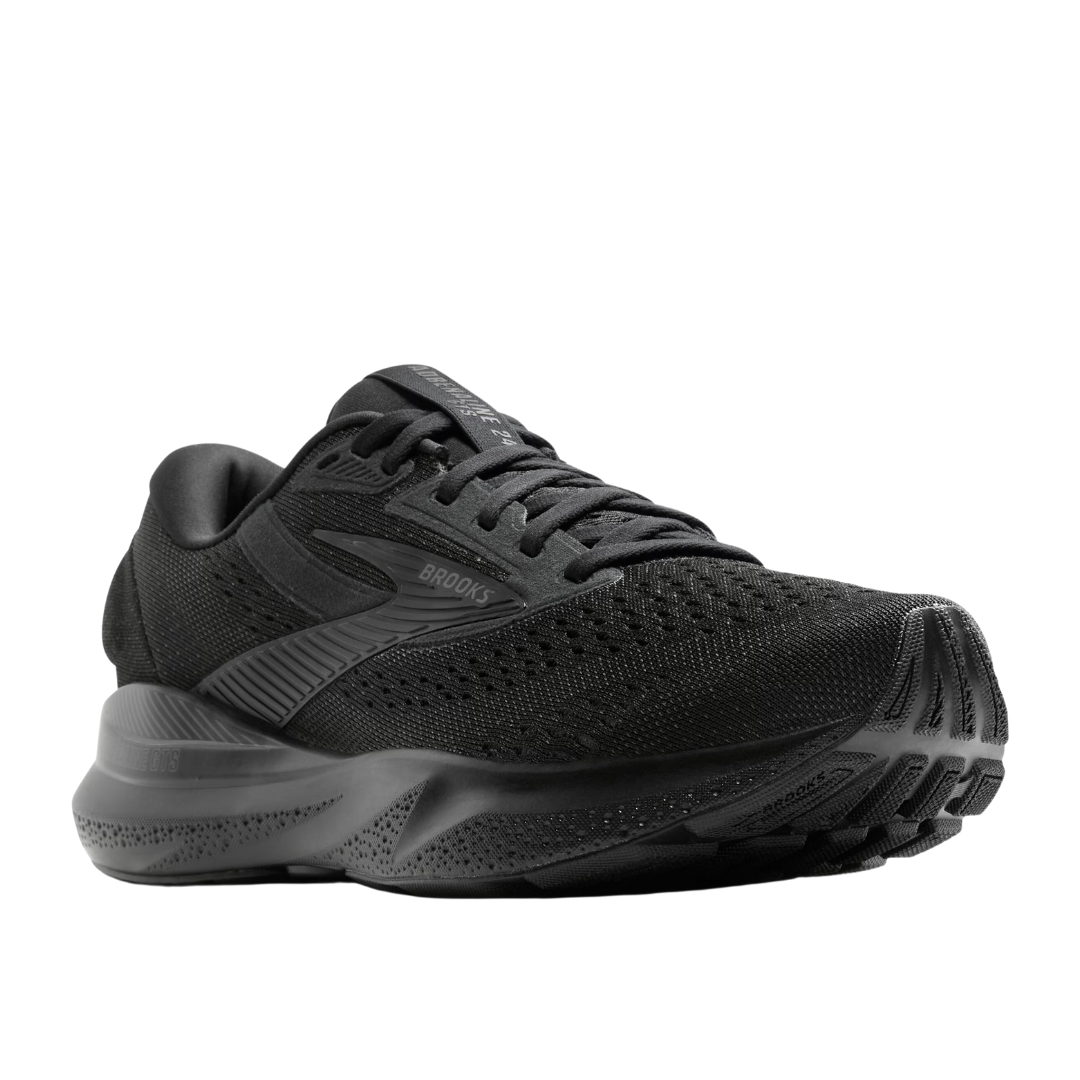 Brooks Mens Adrenaline GTS 24 - Wide (2E)
