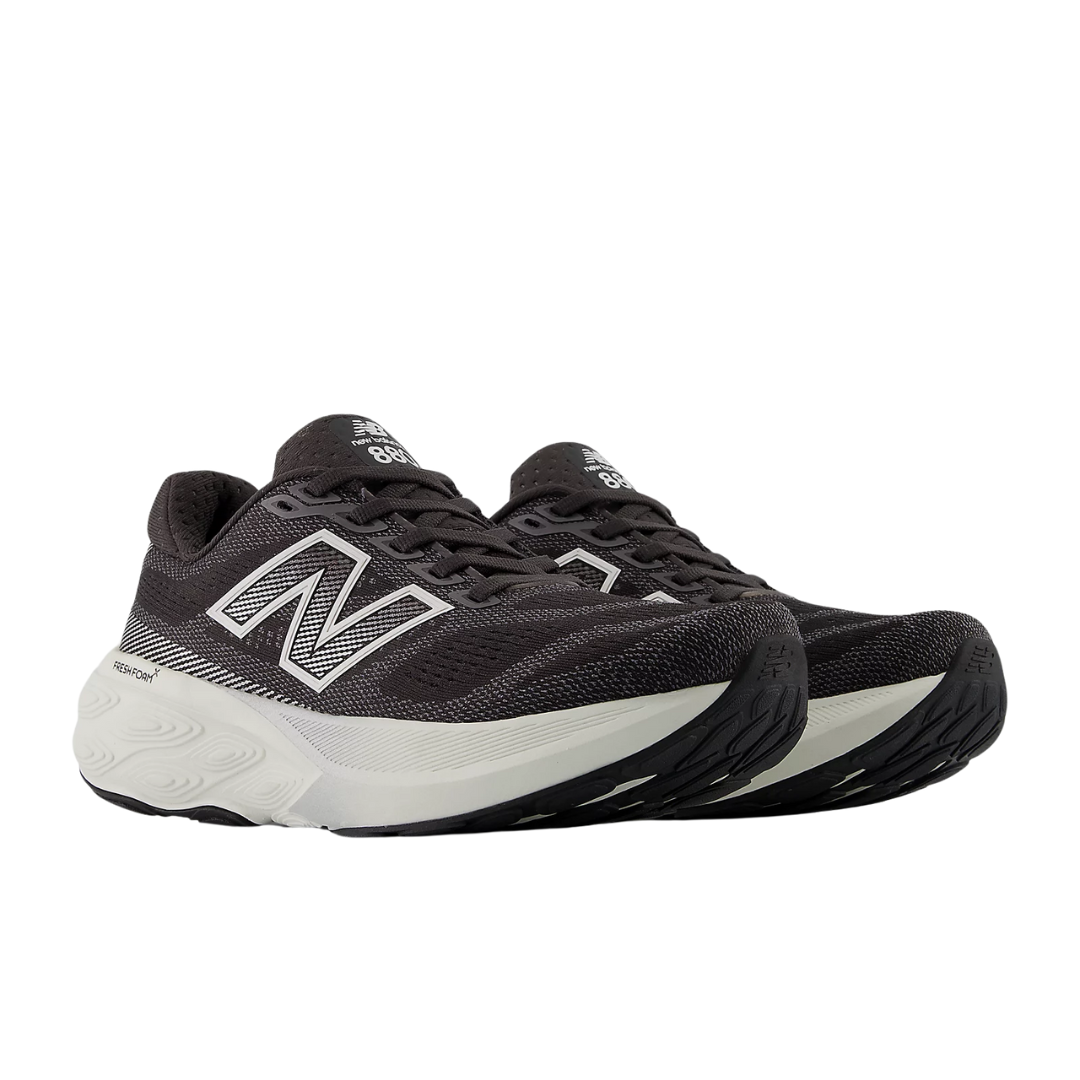 New Balance Womens Fresh Foam X 880v15