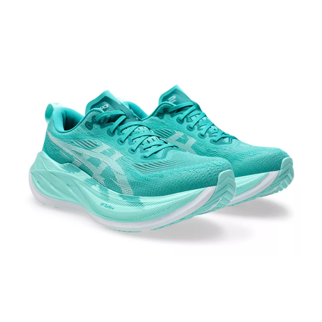 ASICS Unisex Superblast 2 - Neutral
