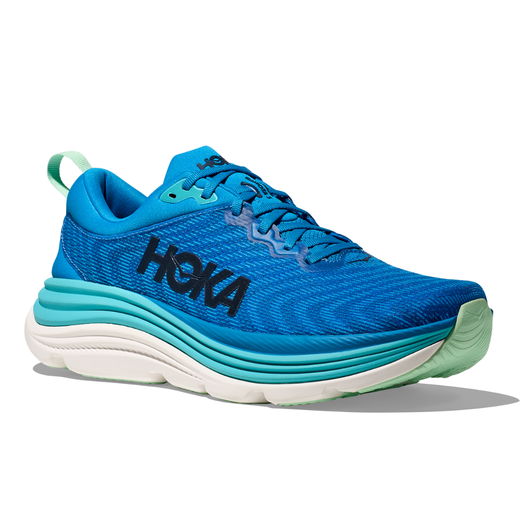 HOKA Mens Gaviota 5 - Stability