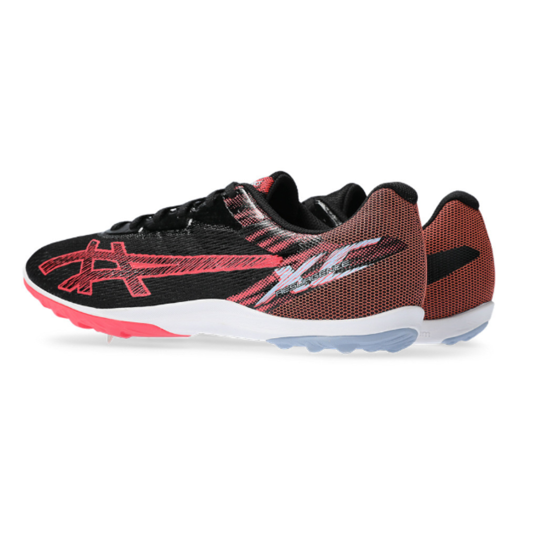 ASICS Resurgence XC Cross Country Spikes - Unisex