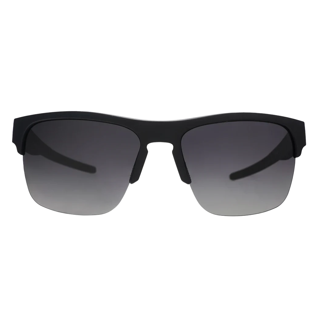 Goodr Sunglasses - That New Asphalt Smell