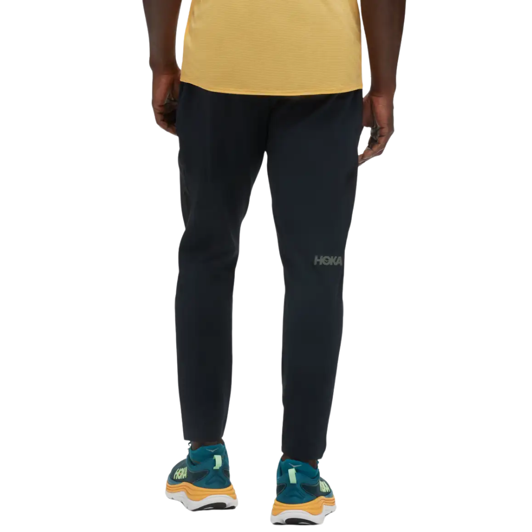 HOKA Mens Novafly Run Pants