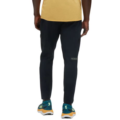 HOKA Mens Novafly Run Pants