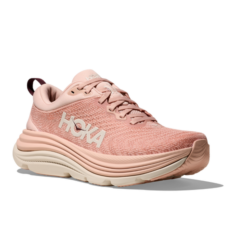 HOKA Womens Gaviota 5 - Stability