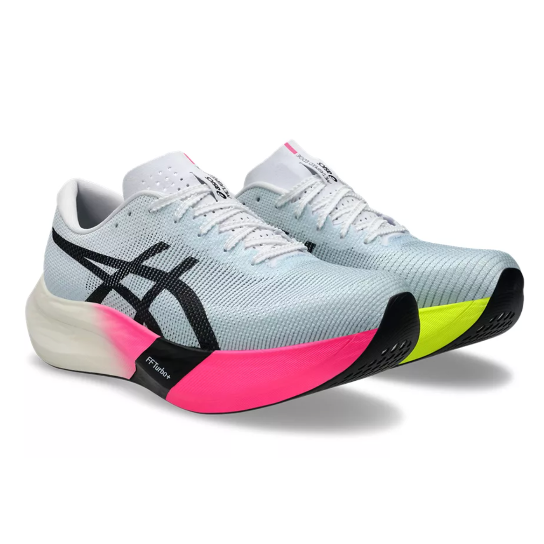 ASICS Metaspeed Edge Paris