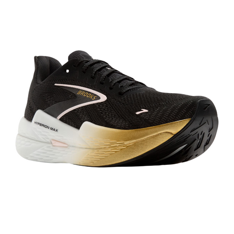 Brooks Womens Hyperion Max 2 - Neutral