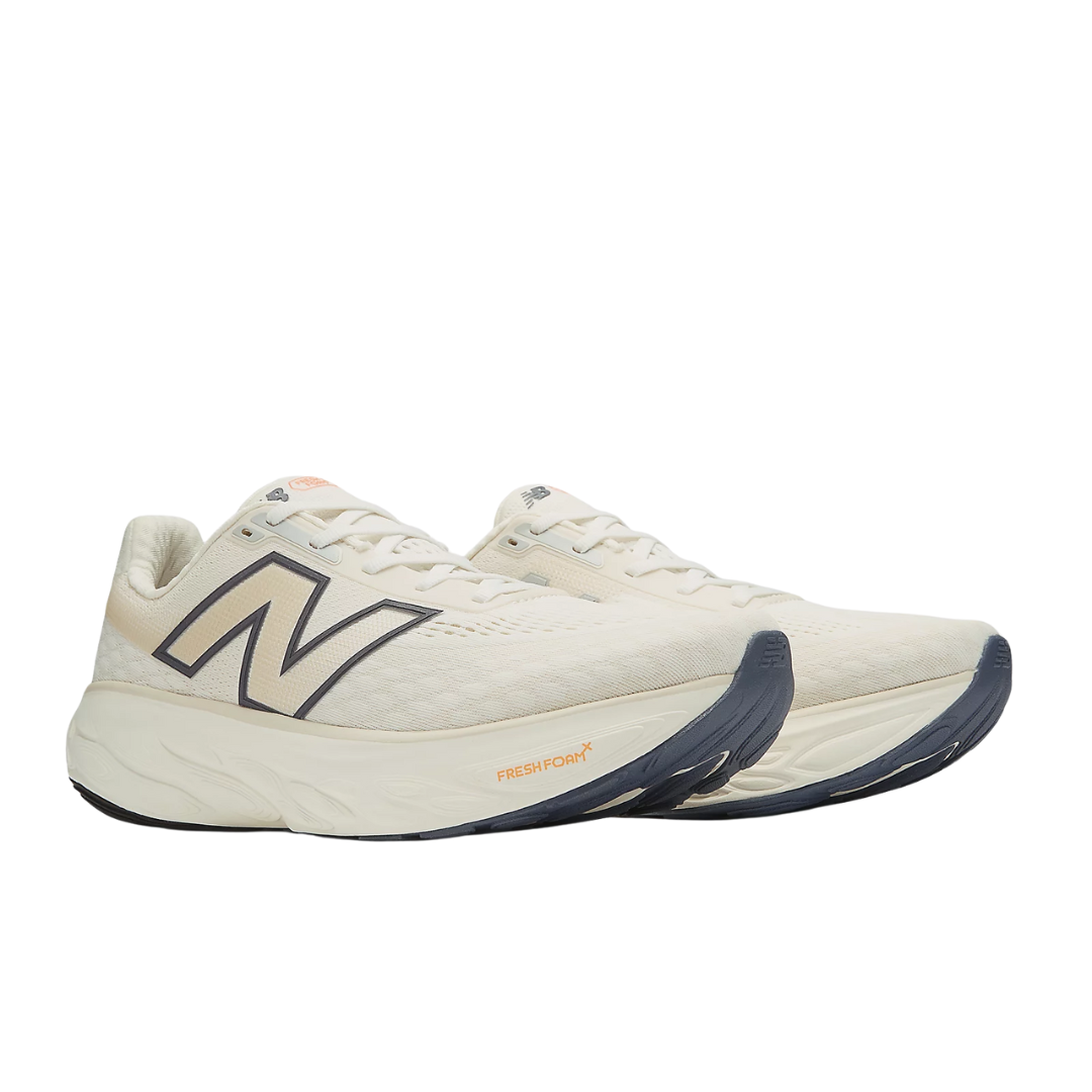 New Balance Mens Fresh Foam X 1080v14 - Neutral