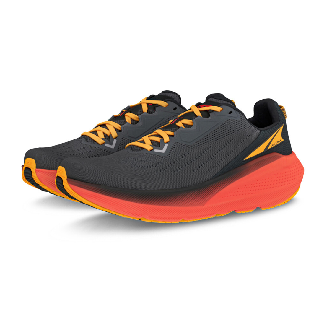 Altra Mens FWD Via - Neutral