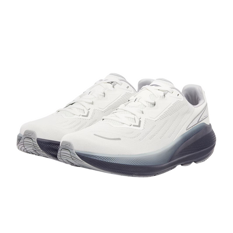Altra Mens FWD Via - Neutral