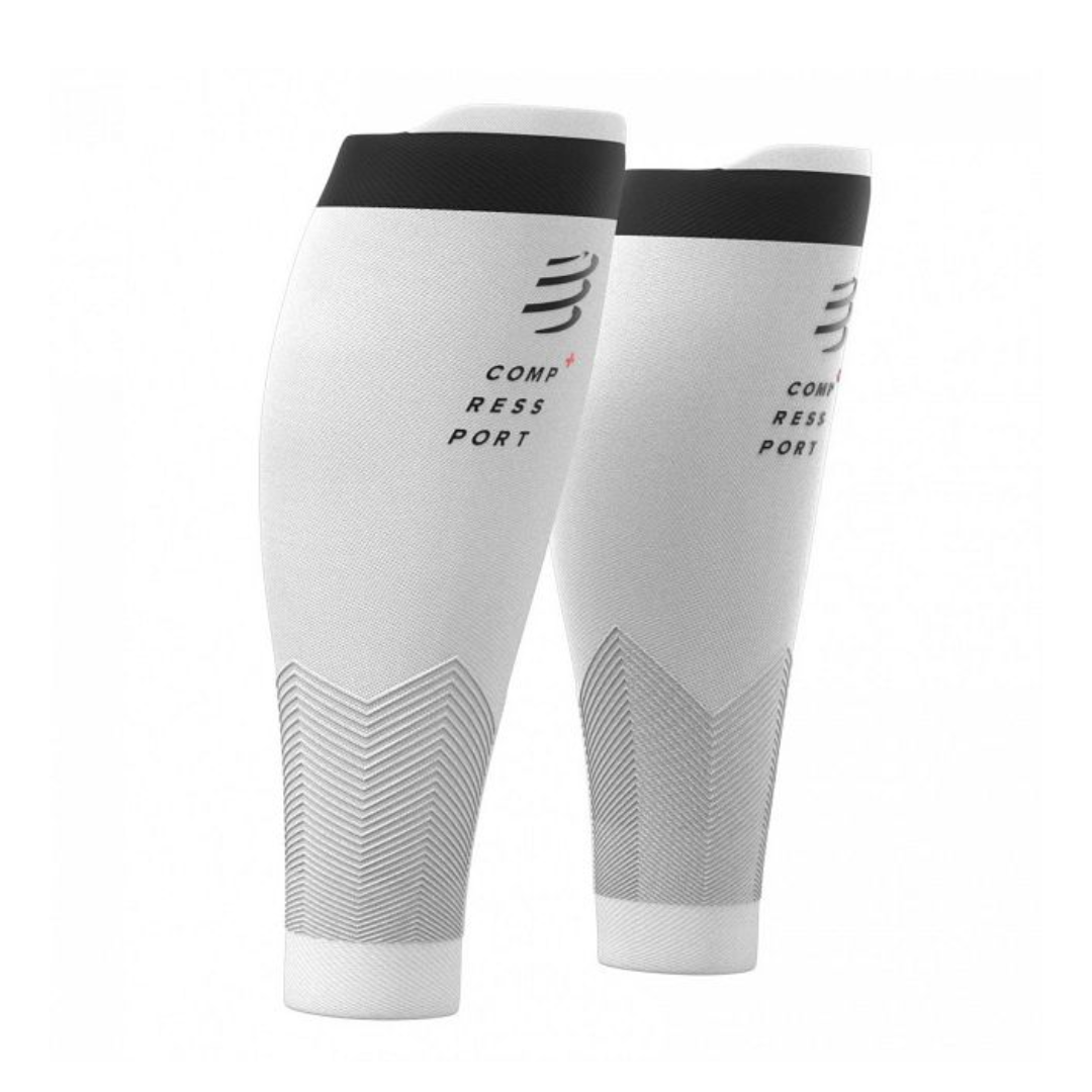 Compressport R2V2 Calf Sleeves