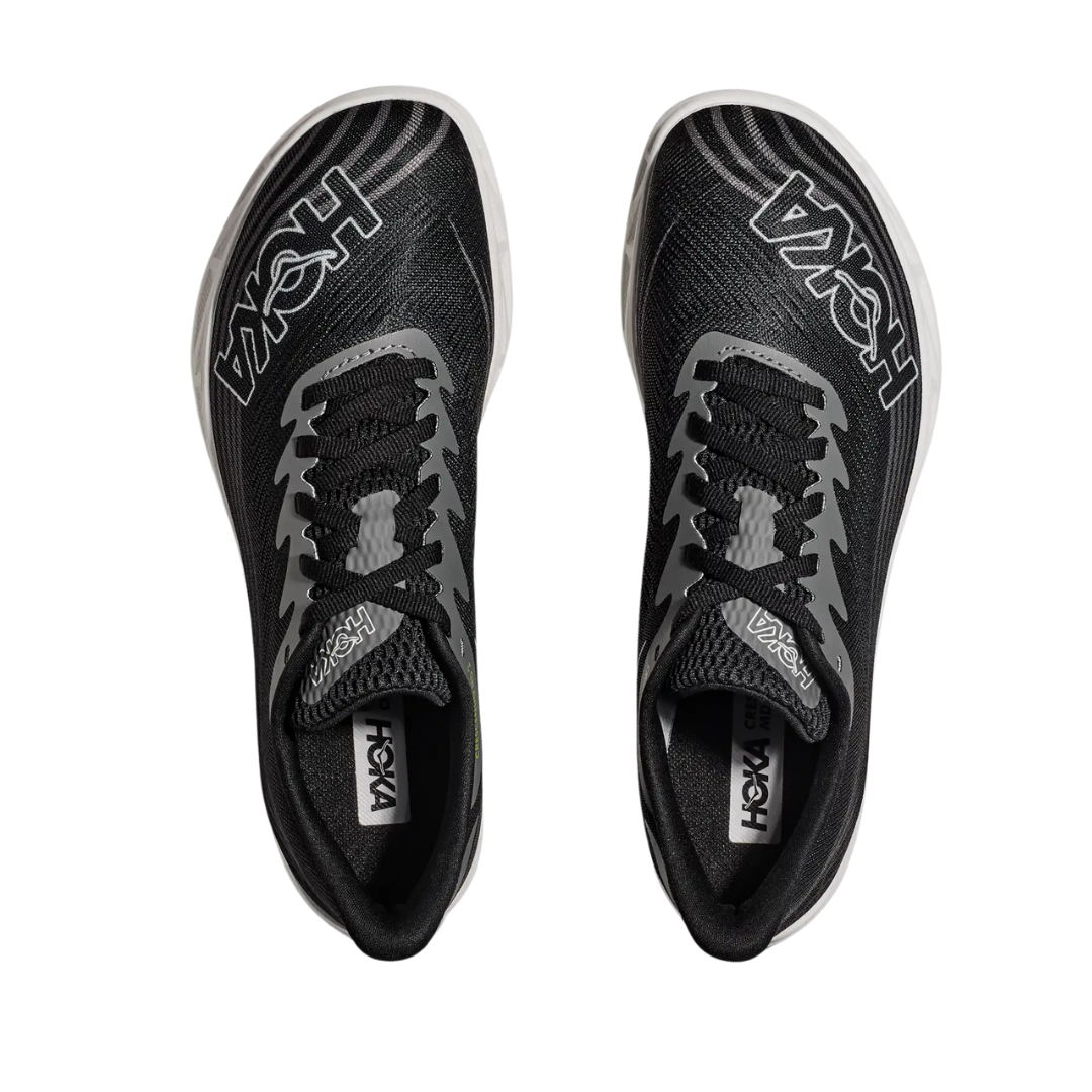 HOKA Unisex Crescendo MD 2 Spikes