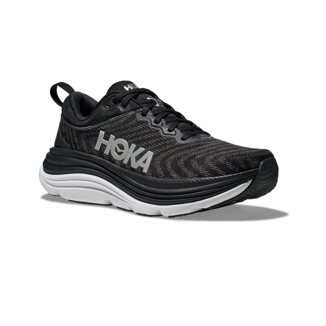 HOKA Mens Gaviota 5 - Stability