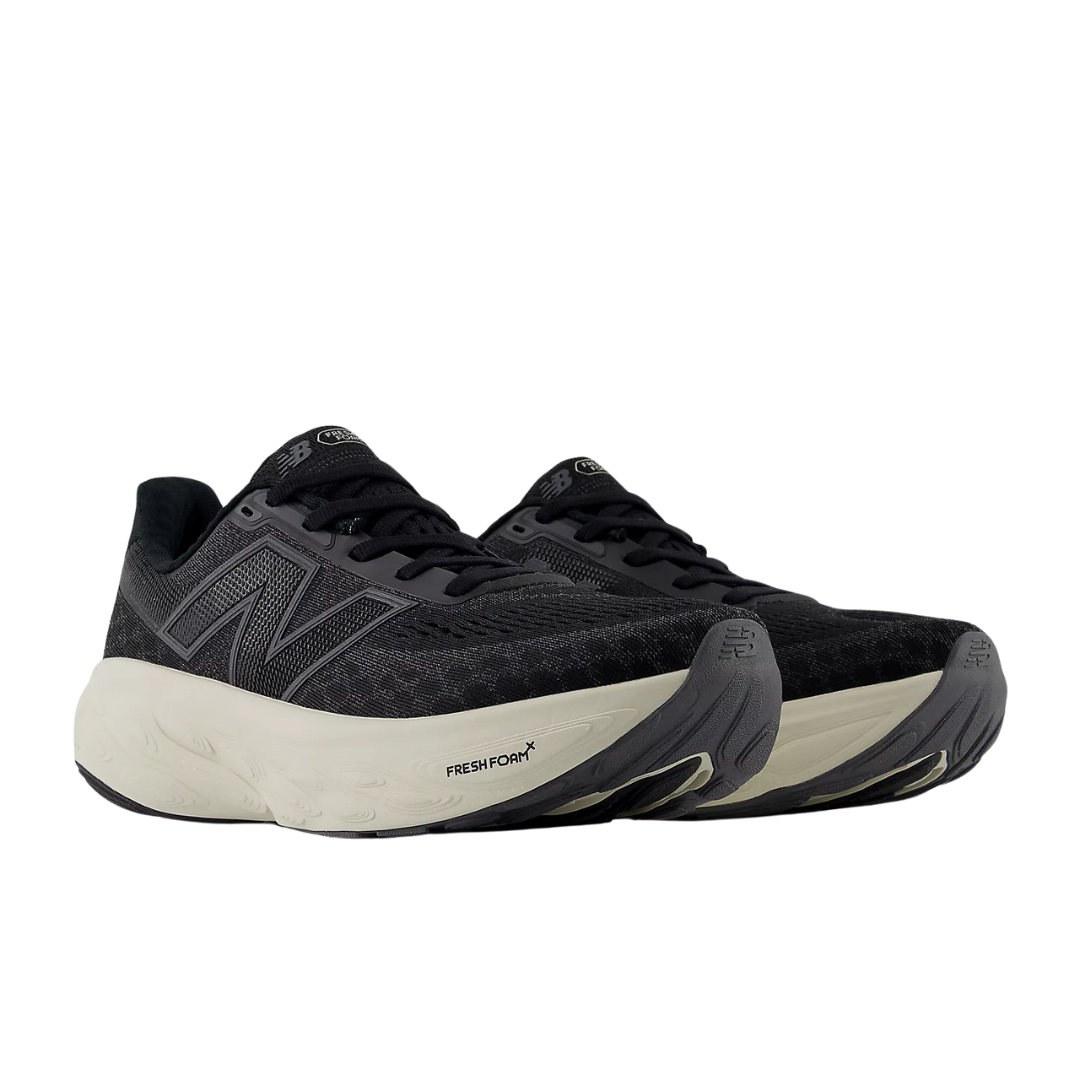 New Balance Womens Fresh Foam X 1080v14 - Neutral