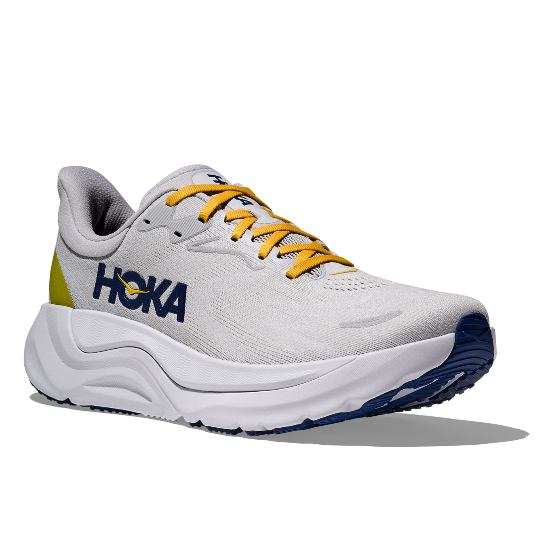 HOKA Mens Arahi 8 - Stability