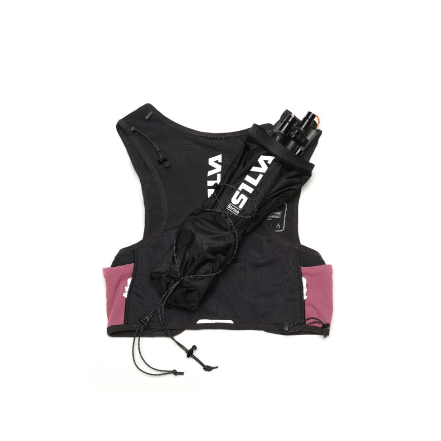 Silva Strive Fly Vest - Unisex