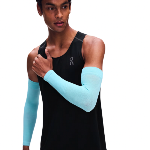 ON Running - Performance Arm Sleeves