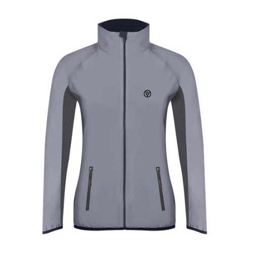 Proviz Womens Fully Reflective Jacket