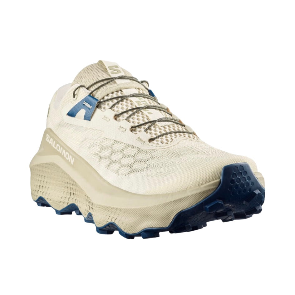 Salomon Mens Ultra Glide 4 - Trail