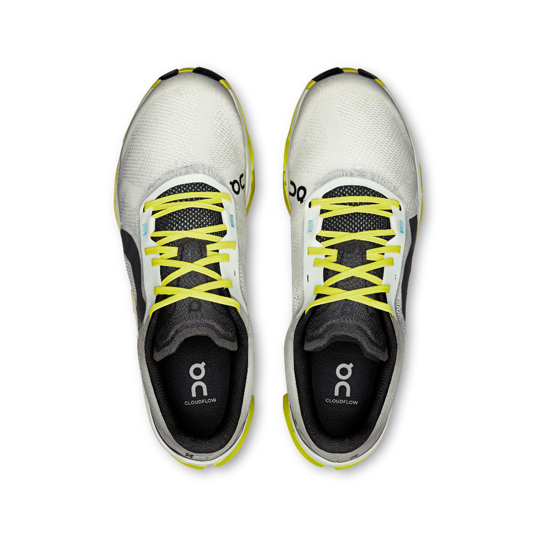 ON Mens Cloudflow 5 - Neutral