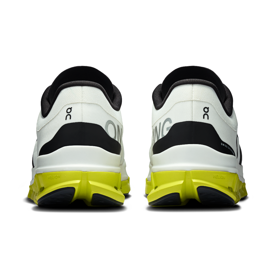 ON Mens Cloudflow 5 - Neutral