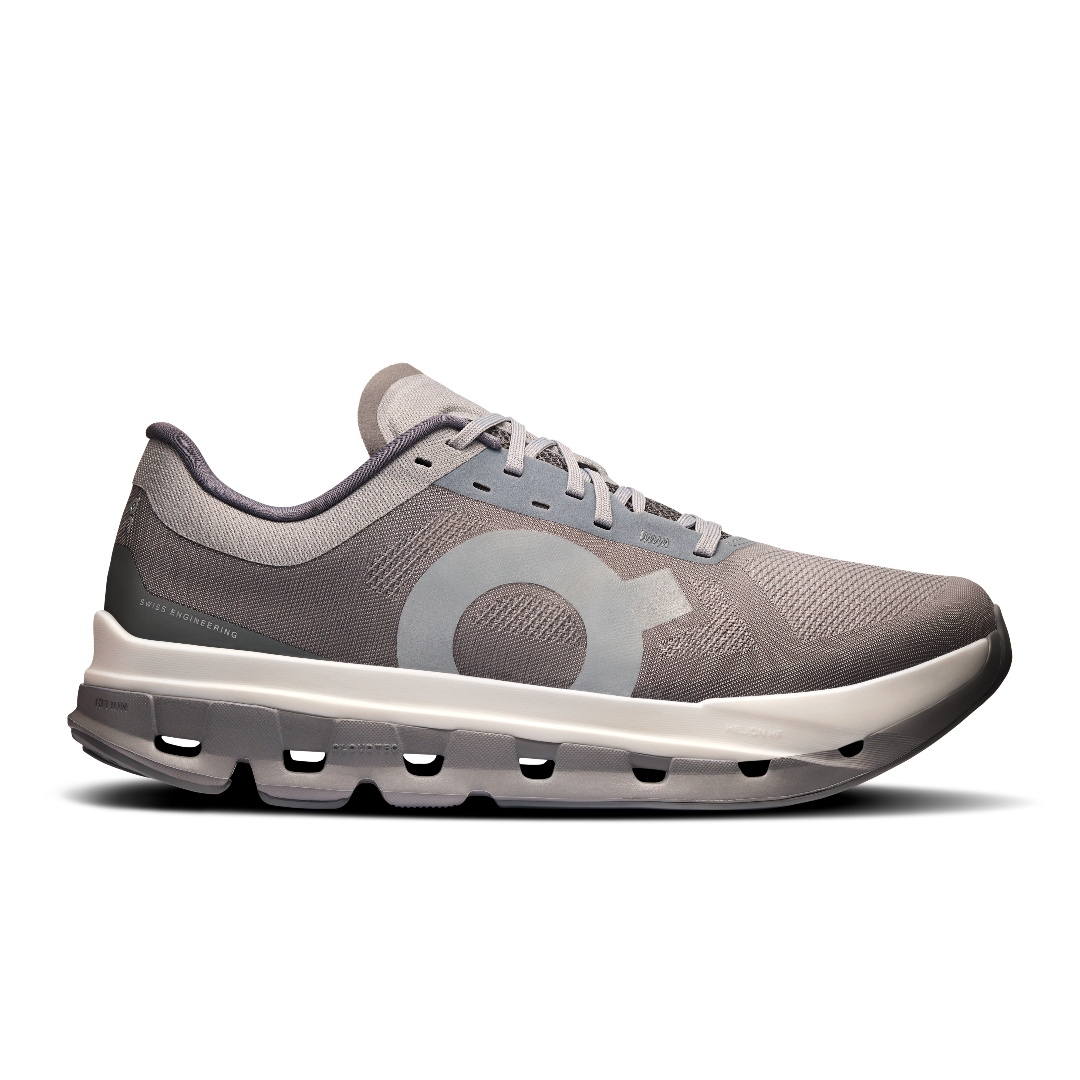 ON Mens Cloudflow 5 - Neutral