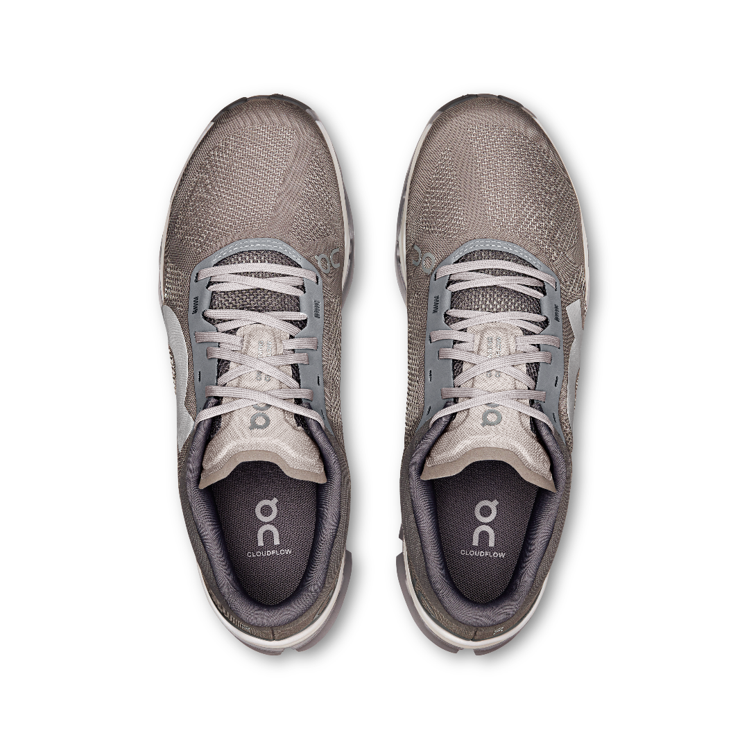 ON Mens Cloudflow 5 - Neutral