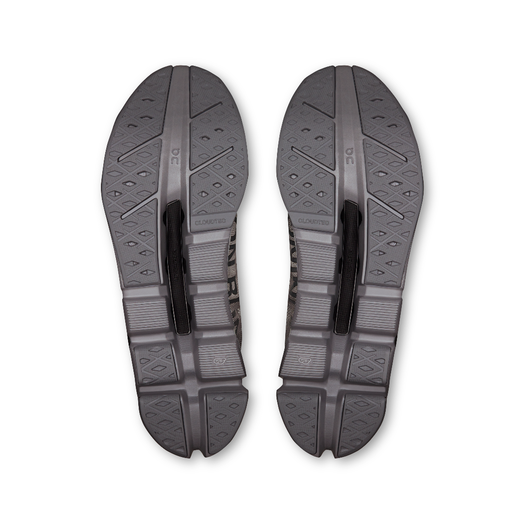 ON Mens Cloudflow 5 - Neutral