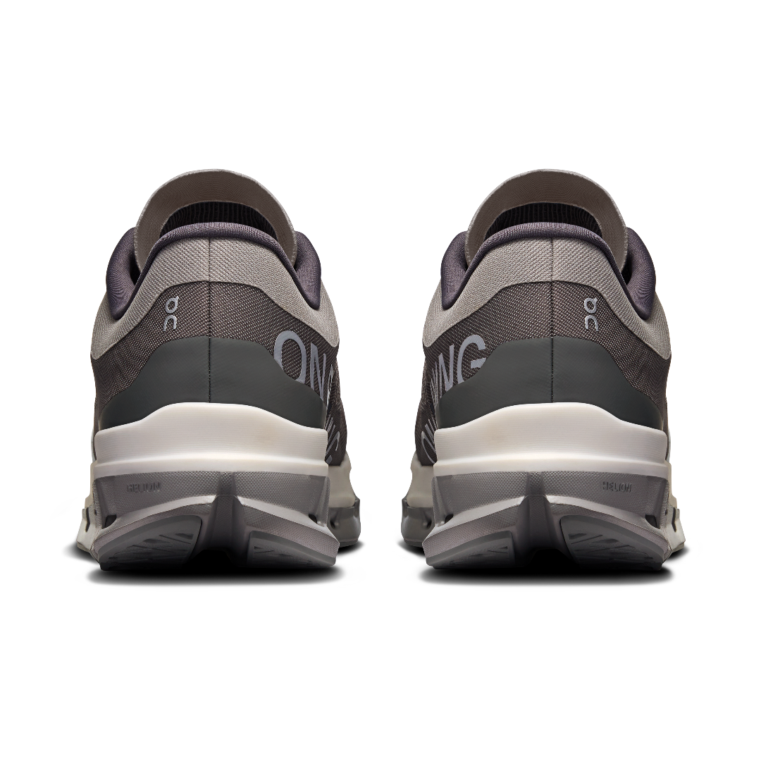 ON Mens Cloudflow 5 - Neutral
