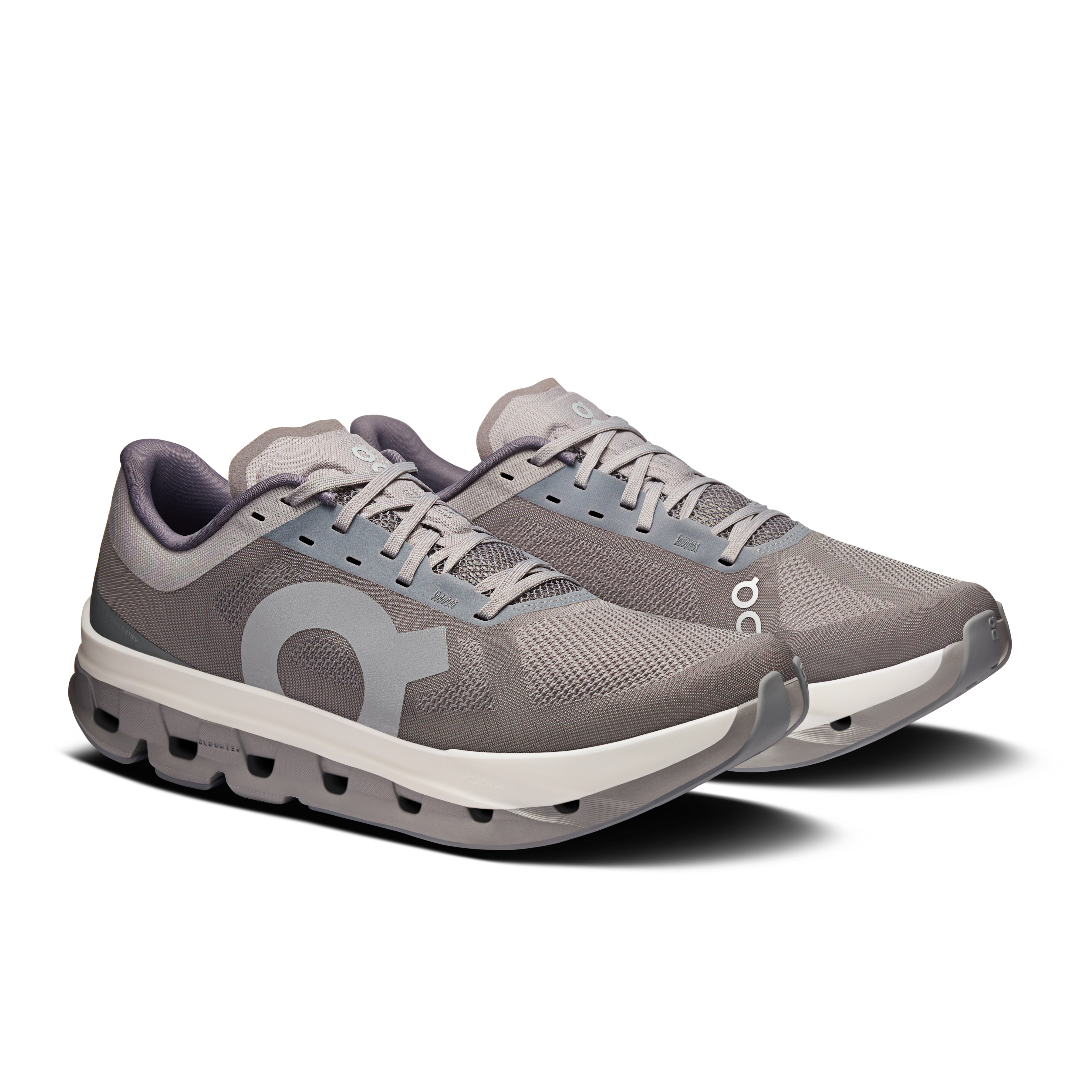 ON Mens Cloudflow 5 - Neutral