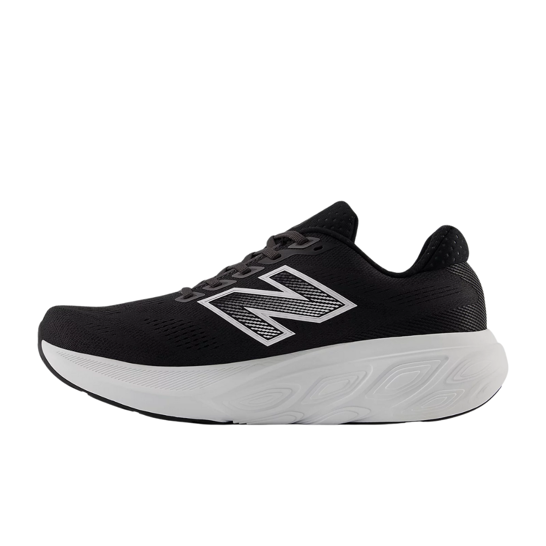New Balance Mens Fresh Foam X 880v15 - Wide (2E)