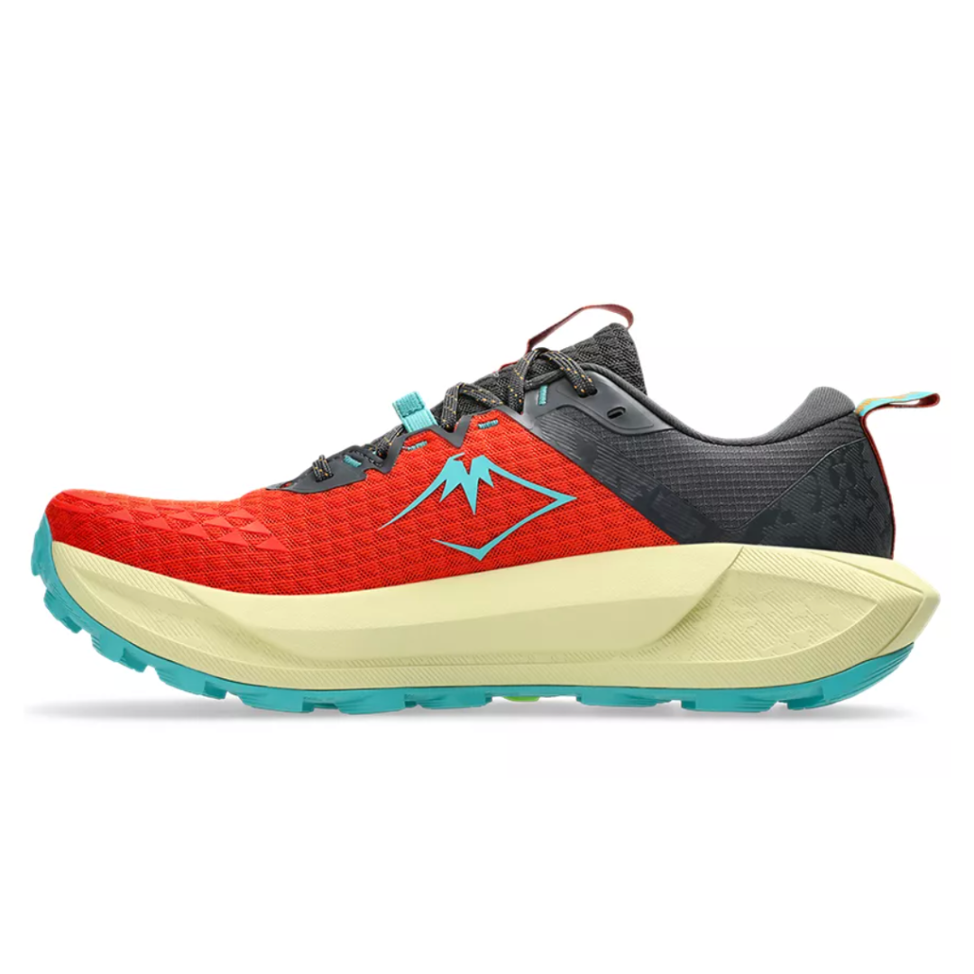 ASICS Mens Gel-Trabuco 13 - Trail