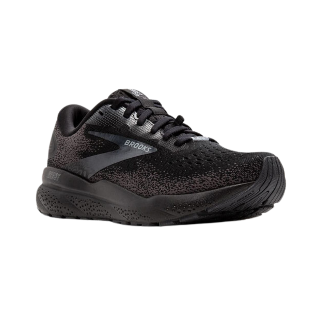 Brooks Womens Ghost 16 GTX - Neutral