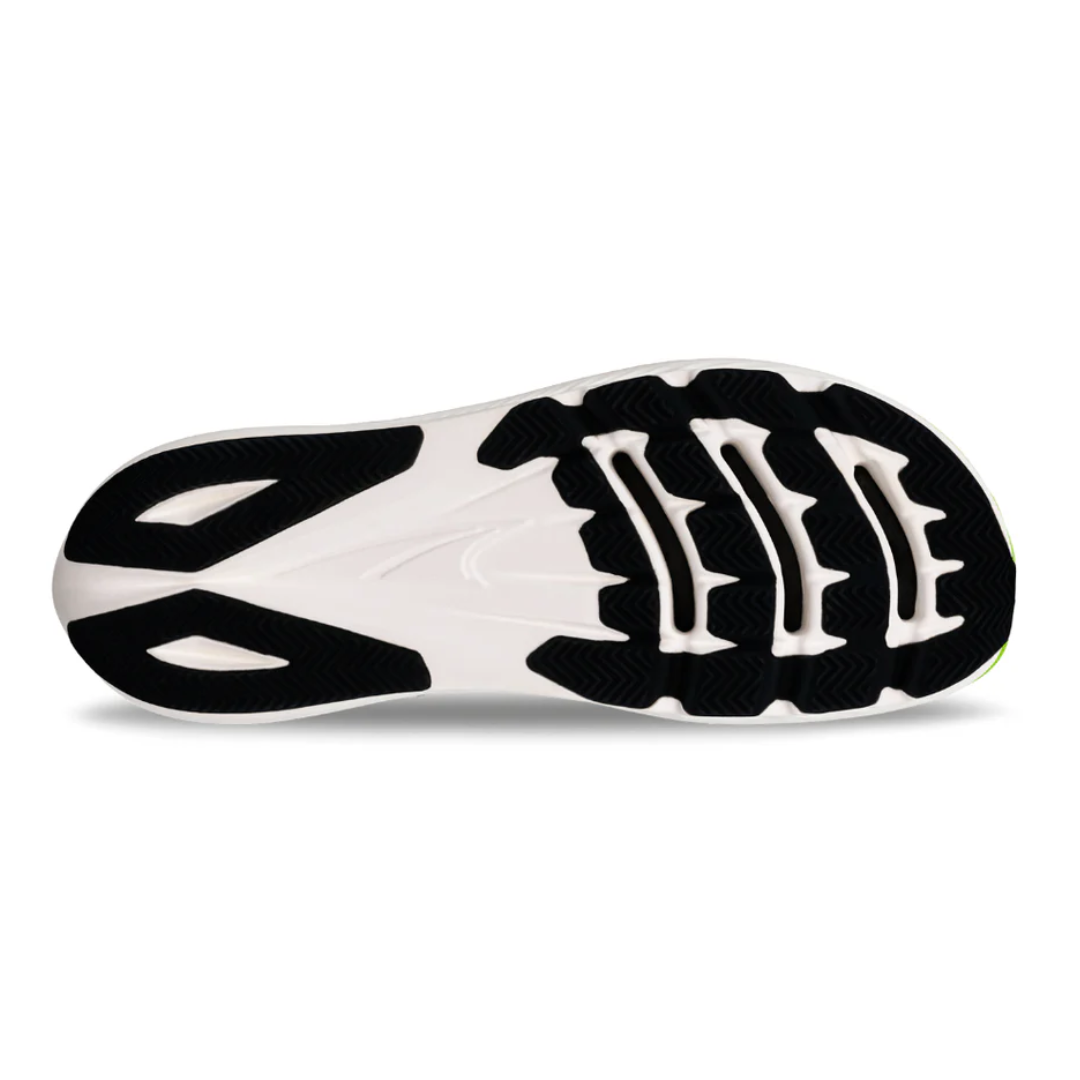 Altra Womens Vanish Carbon 2