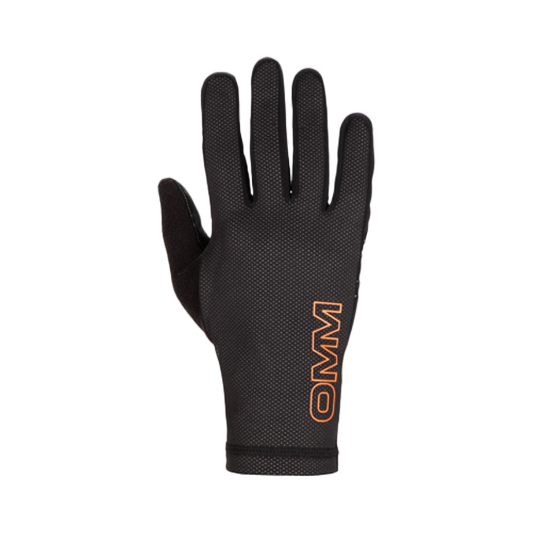 OMM Fusion Glove