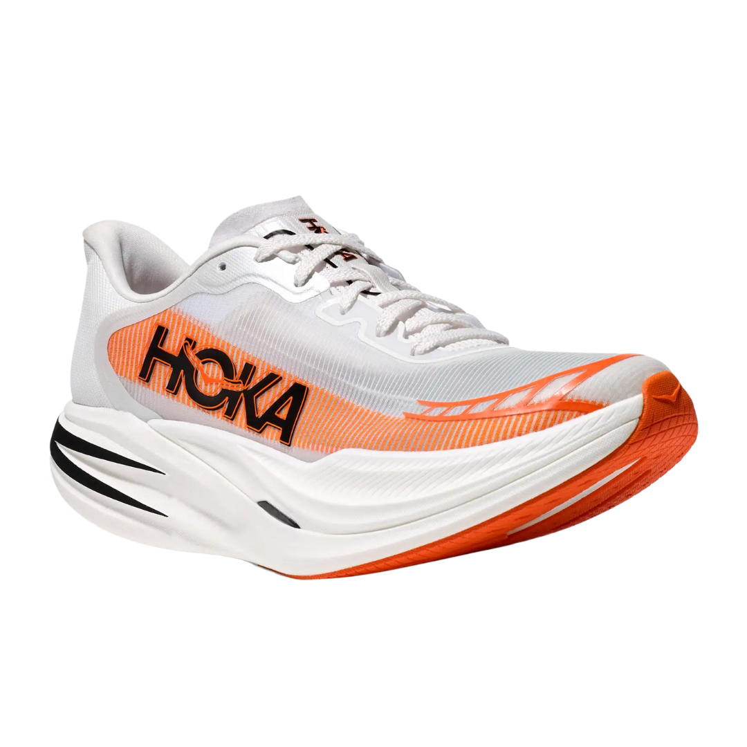 HOKA Unisex Cielo X1 2.0