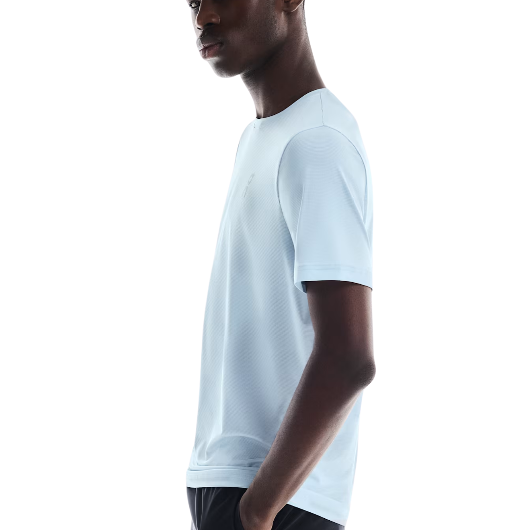 ON Mens Core-T