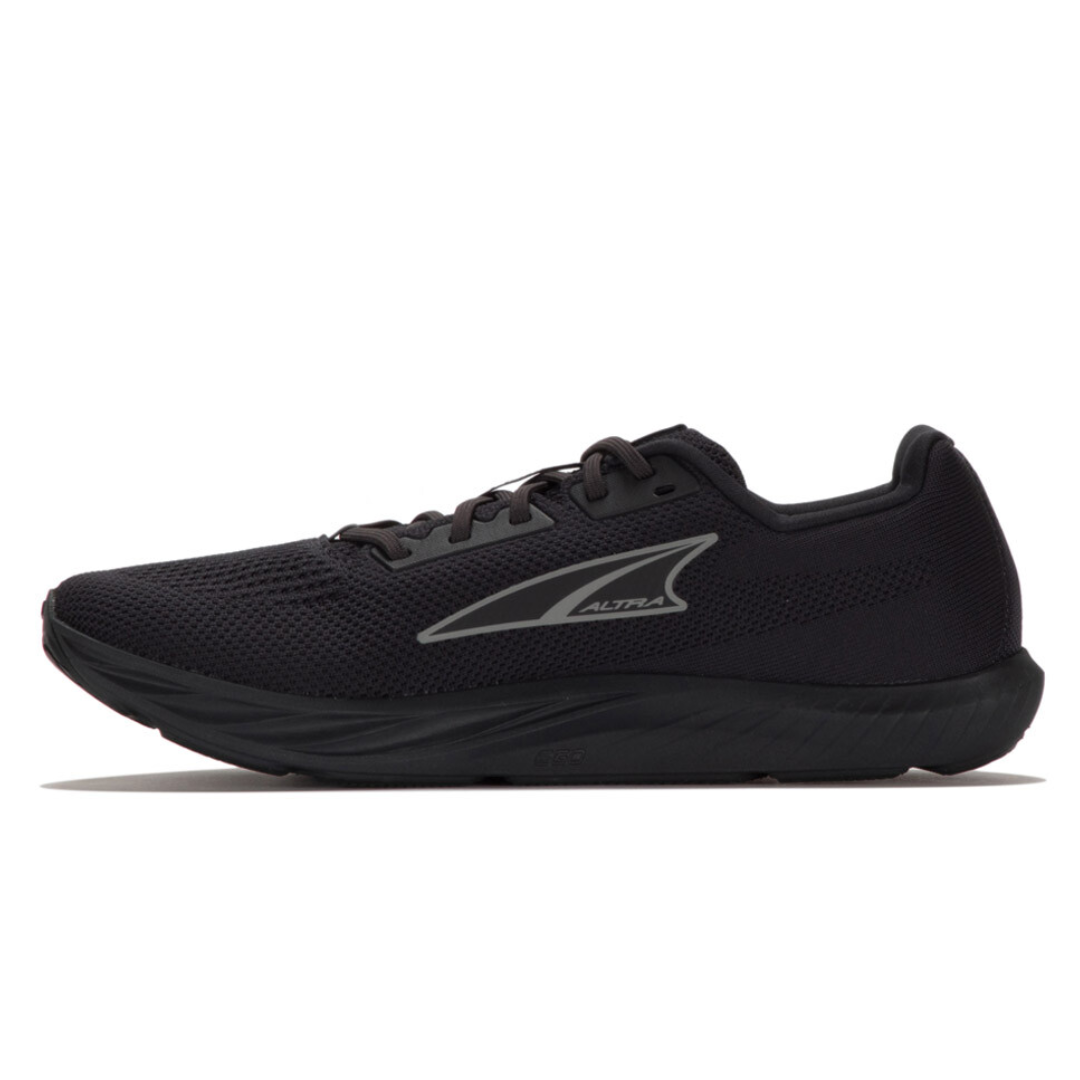Altra Mens Escalante 4 - Neutral